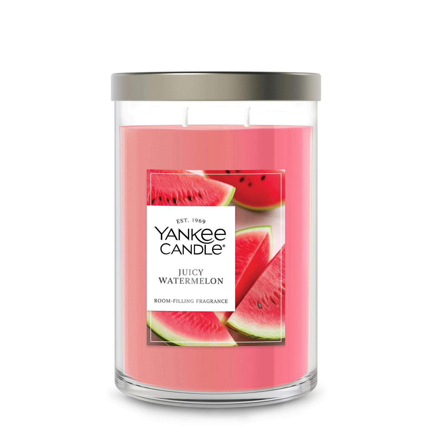 Juicy Watermelon HCI2