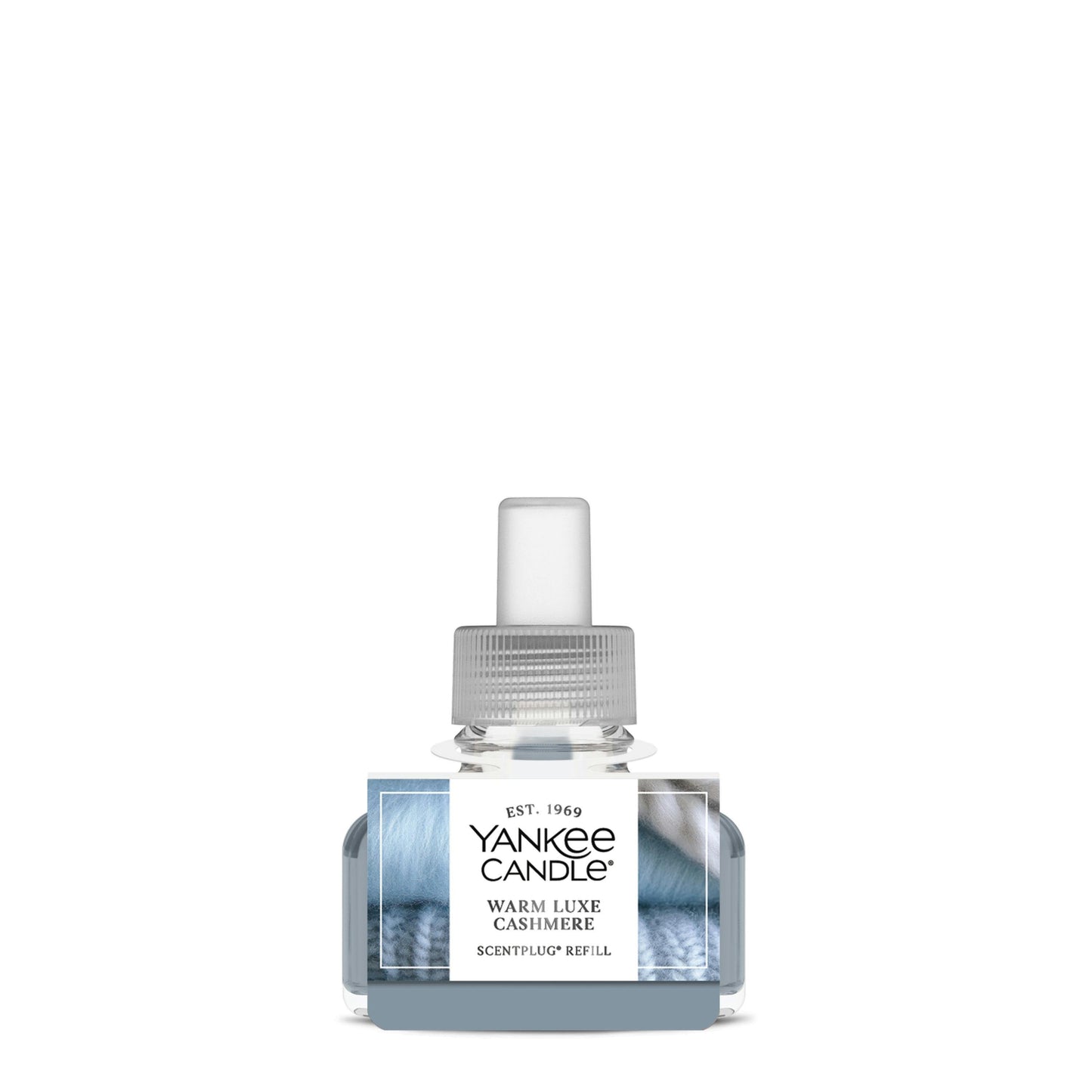 Warm Luxe Cashmere 0RIS