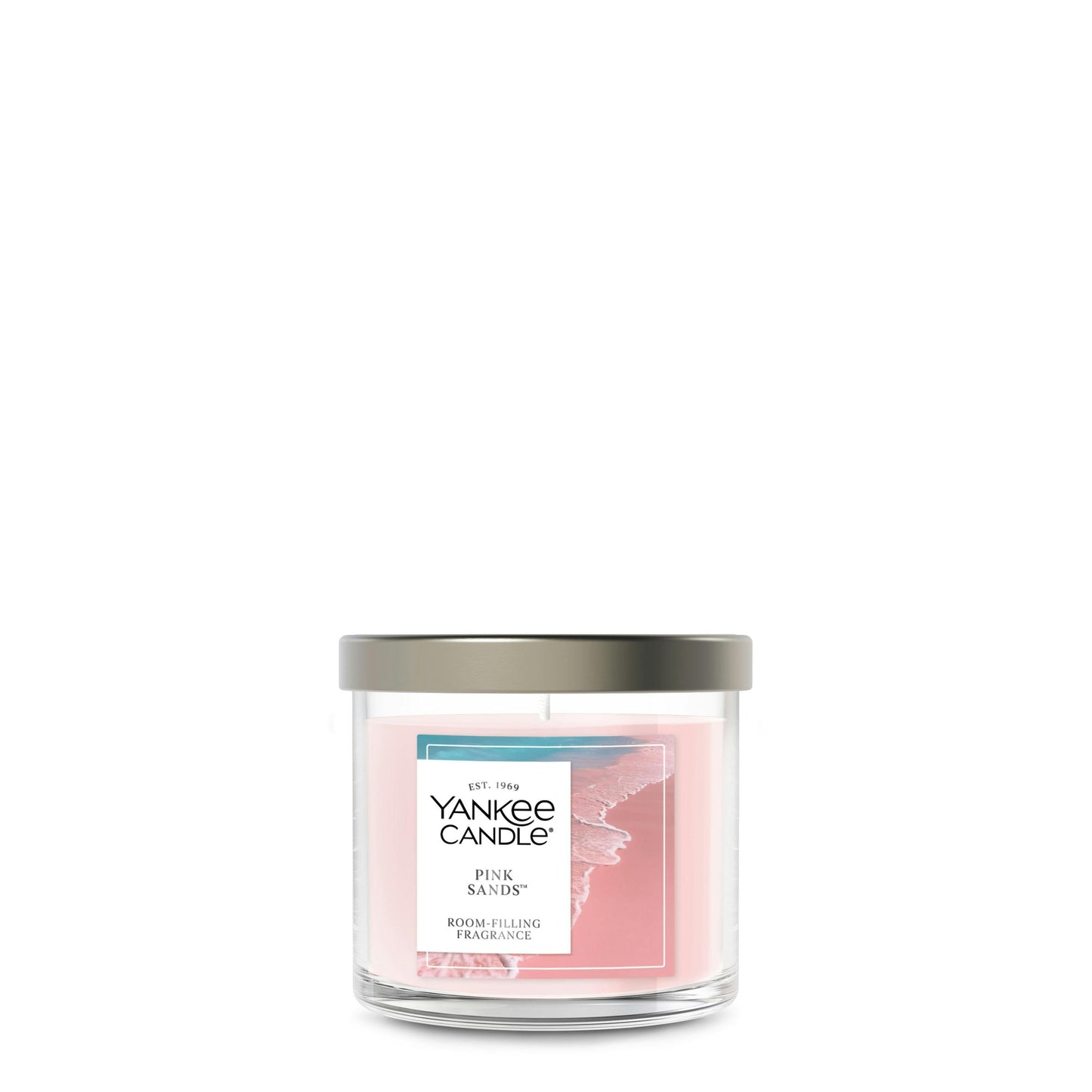 Pink Sands™ PNNP