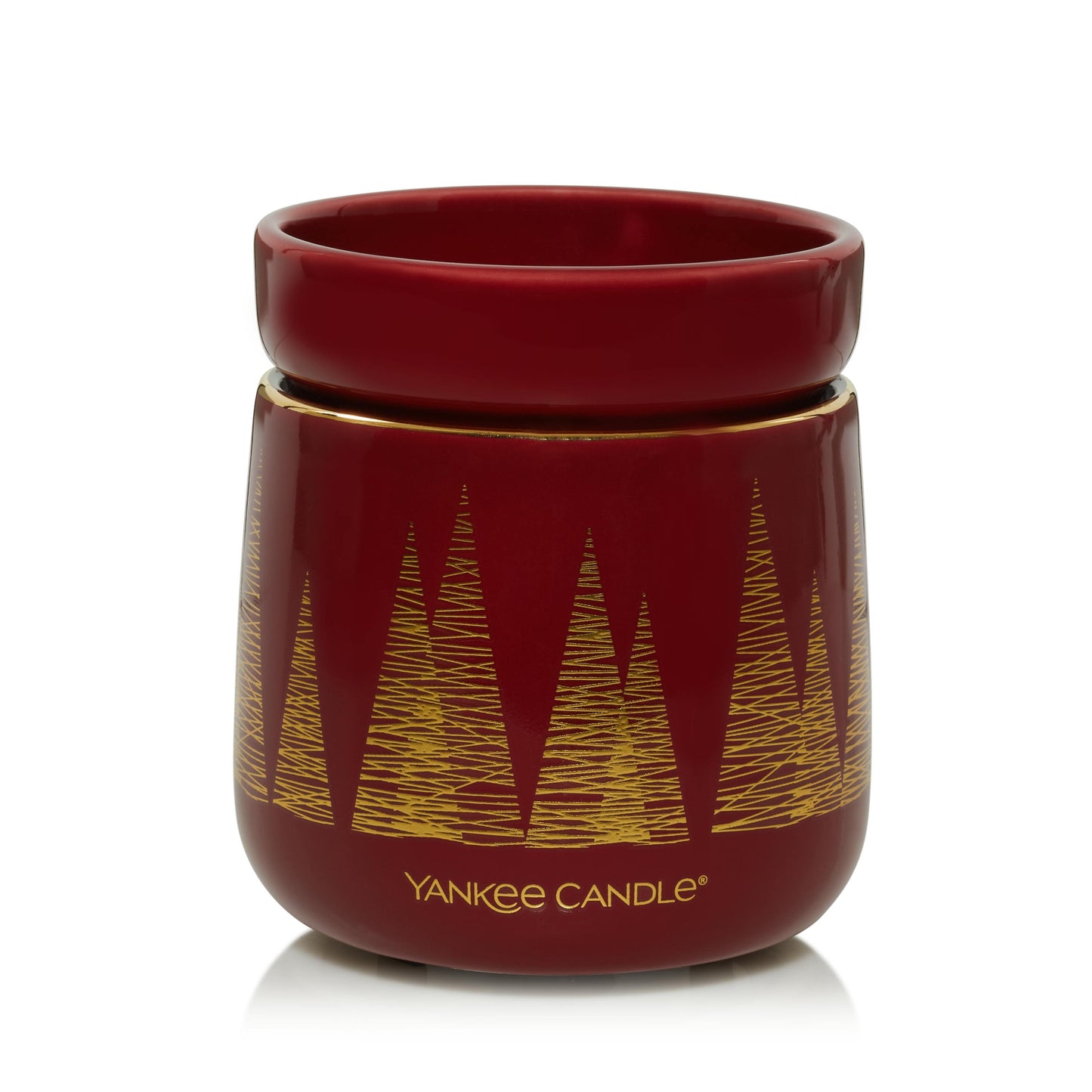 Golden Pines I0O9