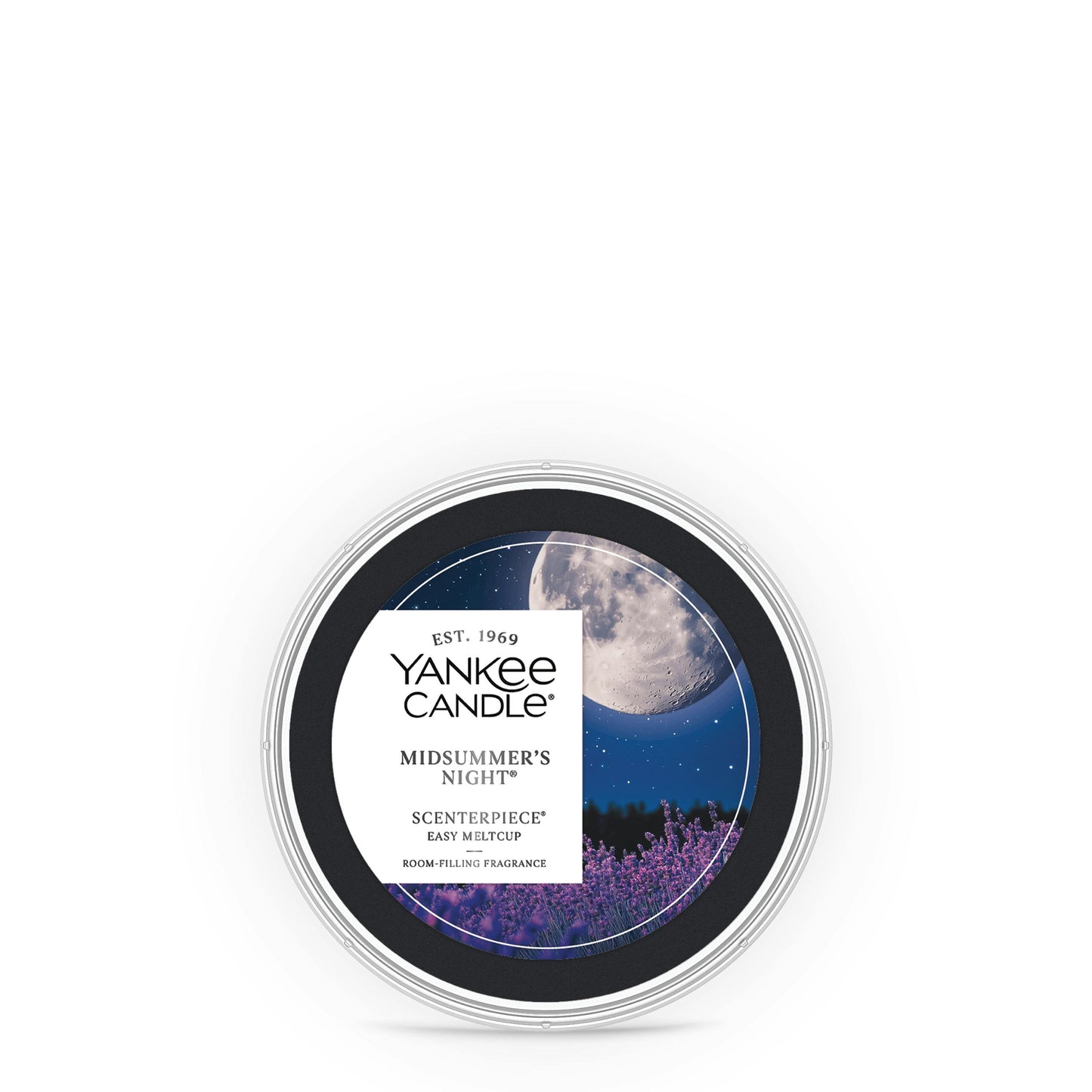 MidSummer's Night® 4YO9
