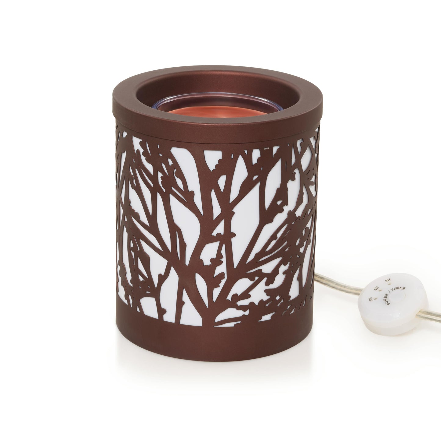 Novelty Branches 5JSB