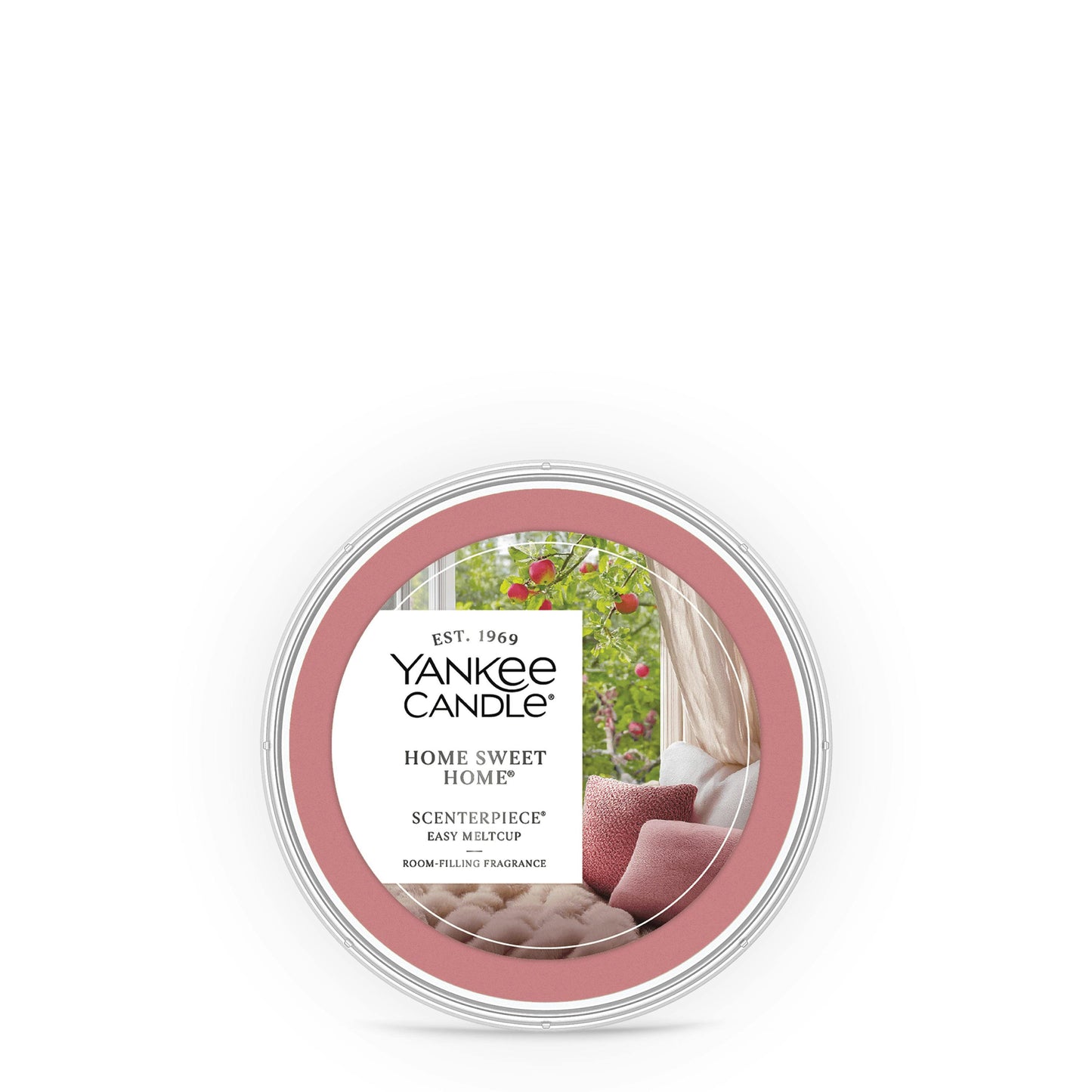 Home Sweet Home® YHRY