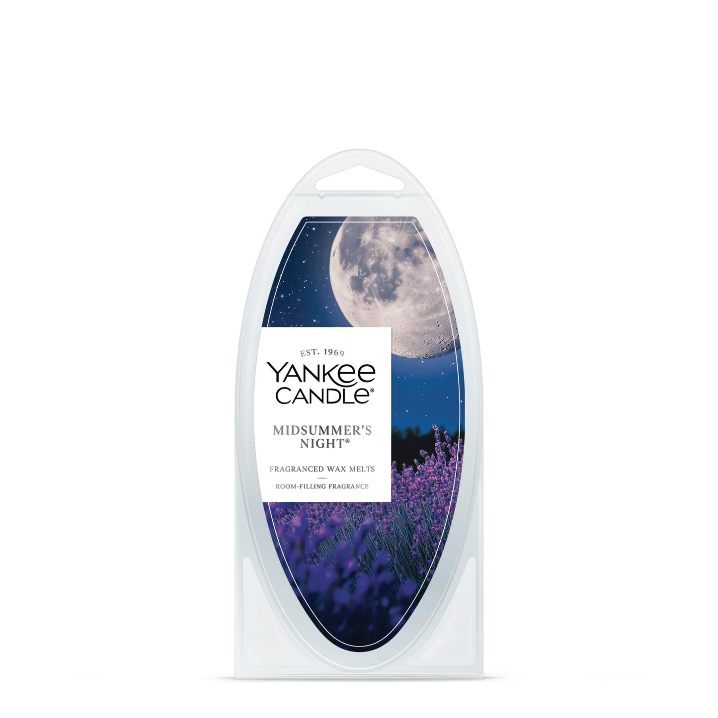 MidSummer's Night® WOA4