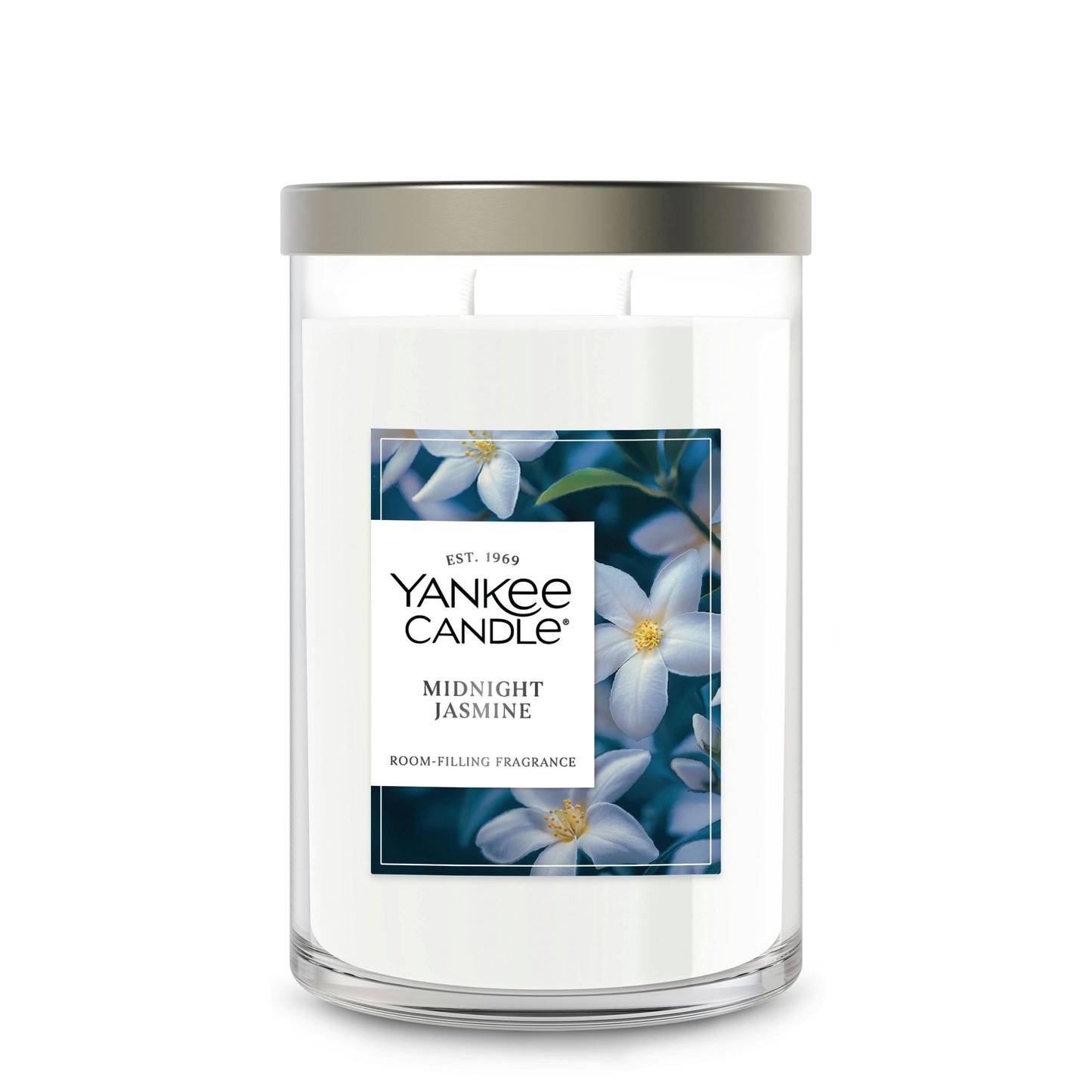 Midnight Jasmine 5V00