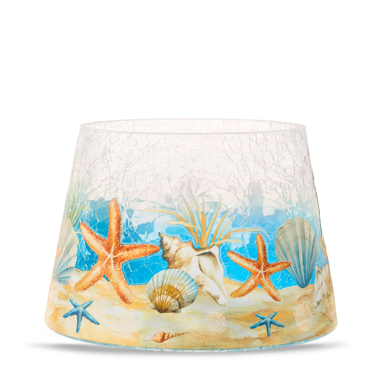 Seashell Jar Shade L82O