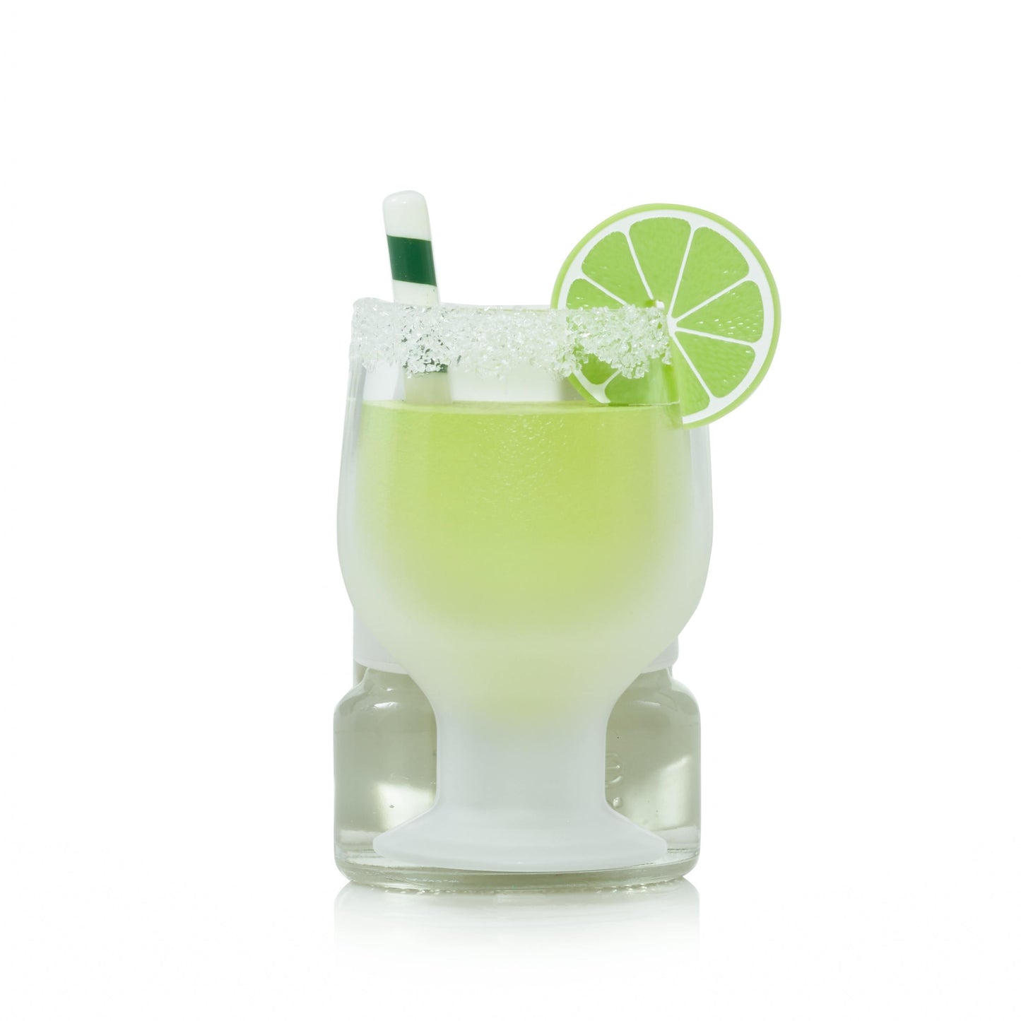 Margarita ScentPlug® Diffuser with Light 8GPD