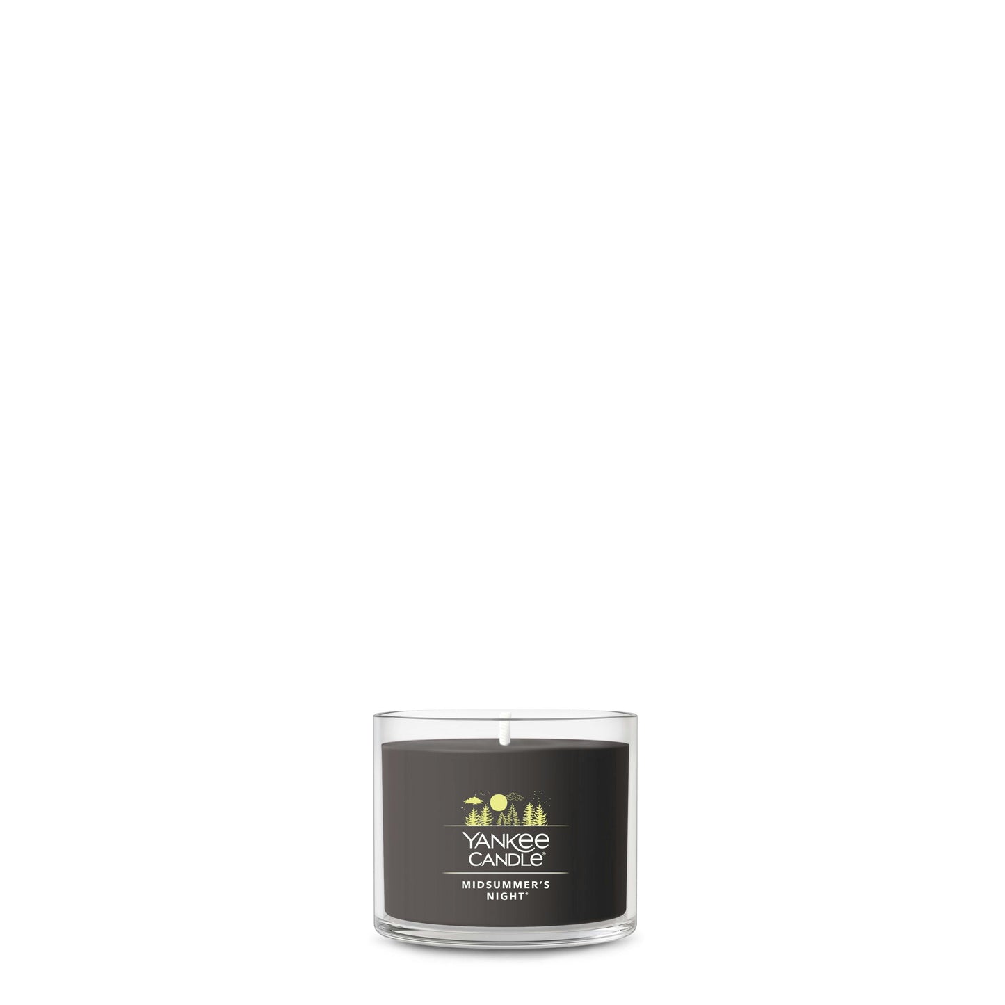 MidSummer's Night® MJ2K