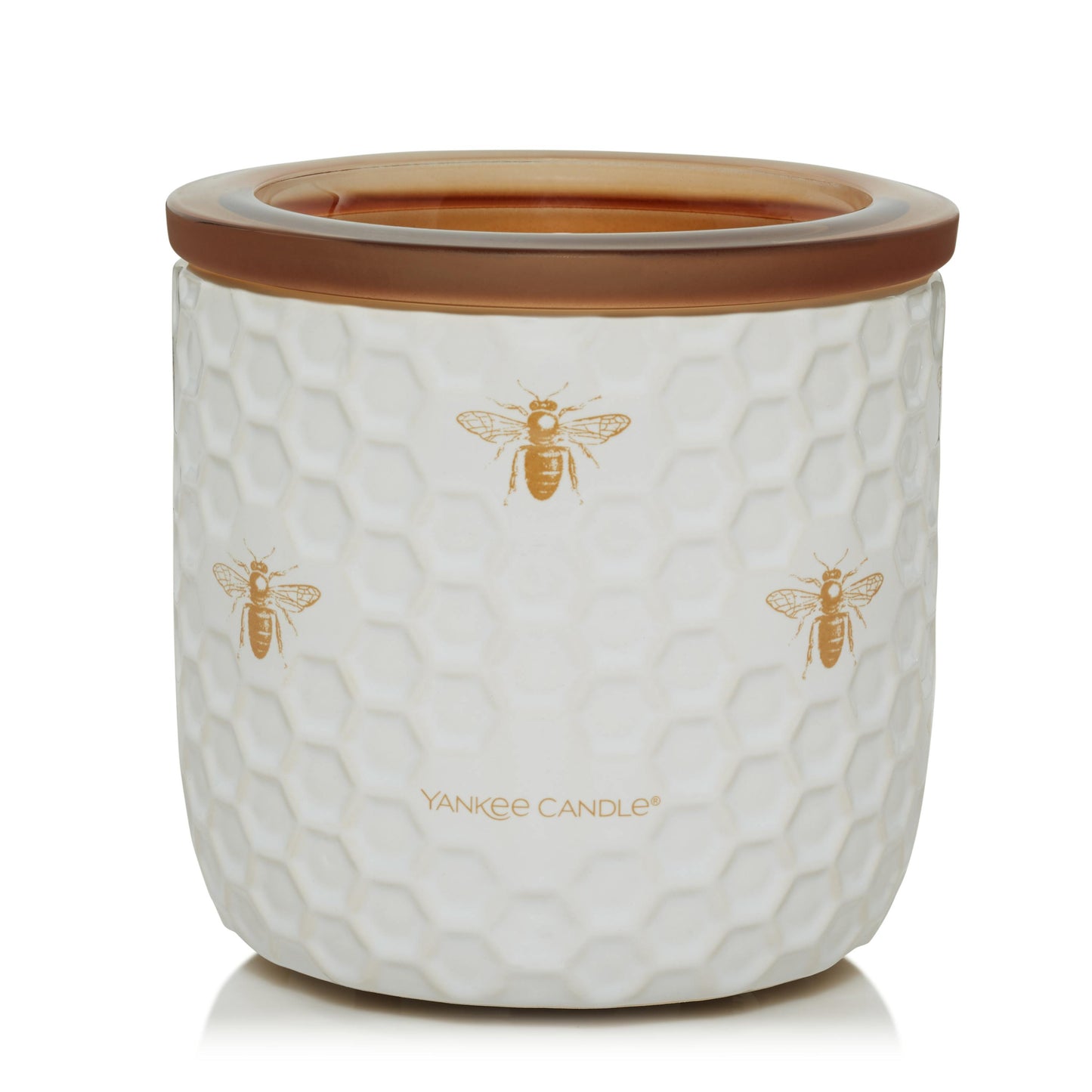 Honeycomb TSCG