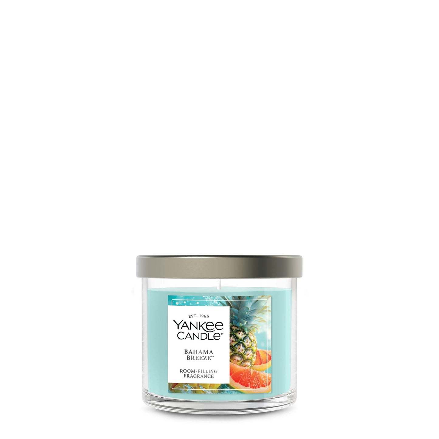 Bahama Breeze™ CL4U