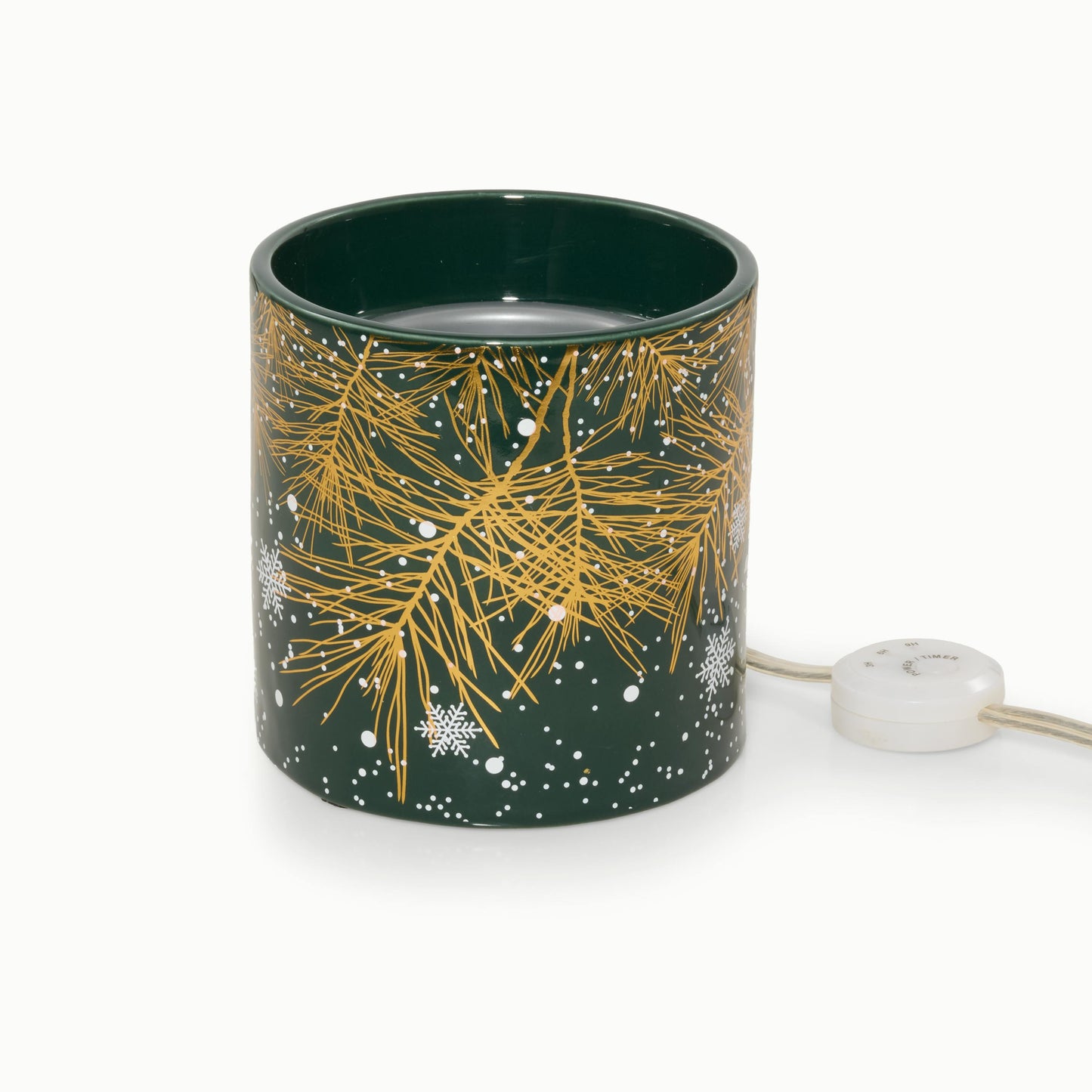 Gold Branches 8E61