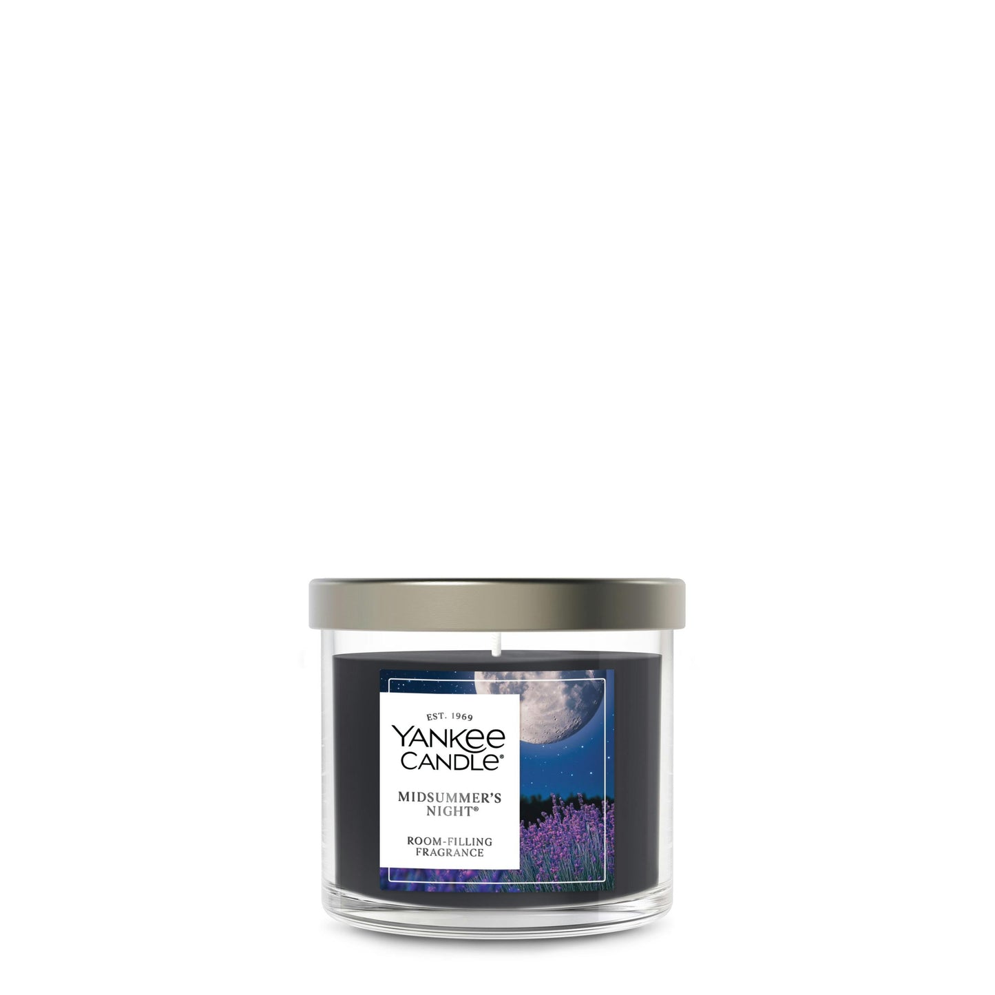MidSummer's Night® M64U