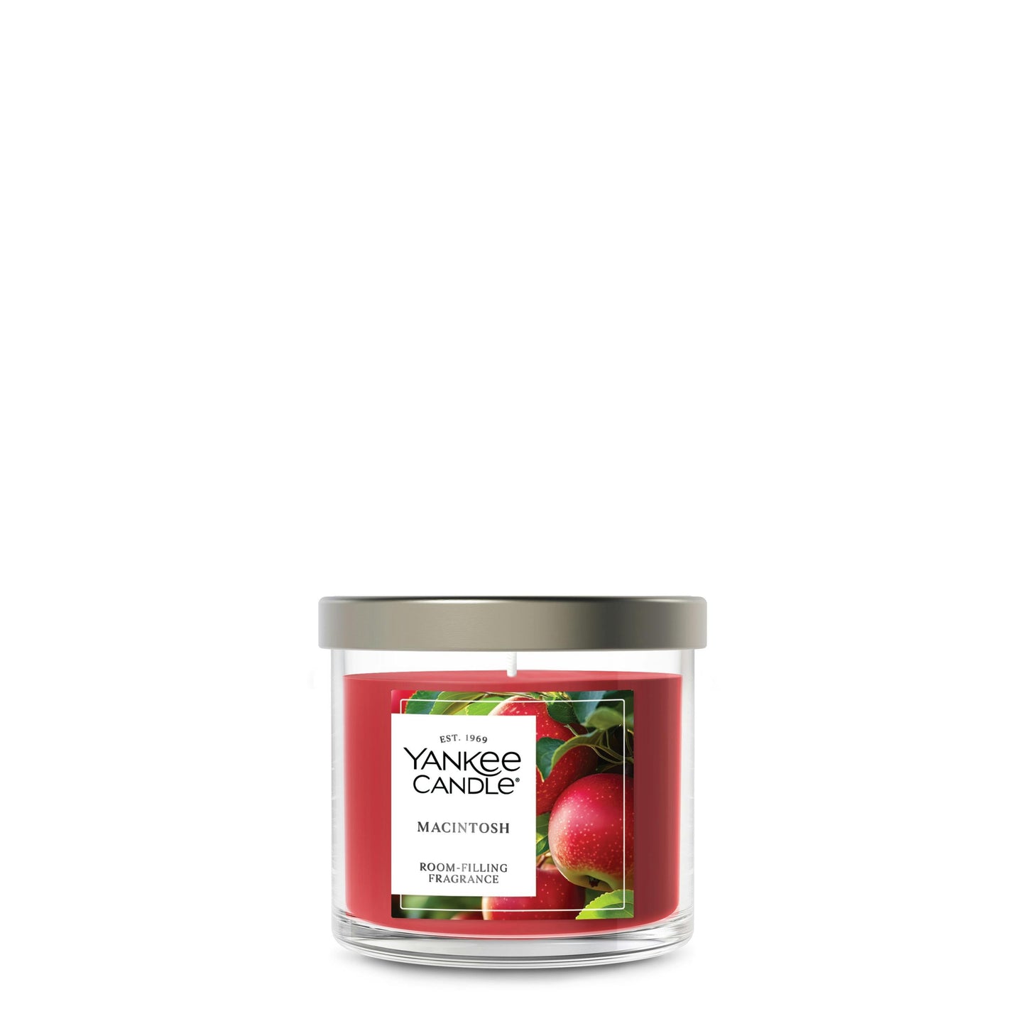 Macintosh QA5J