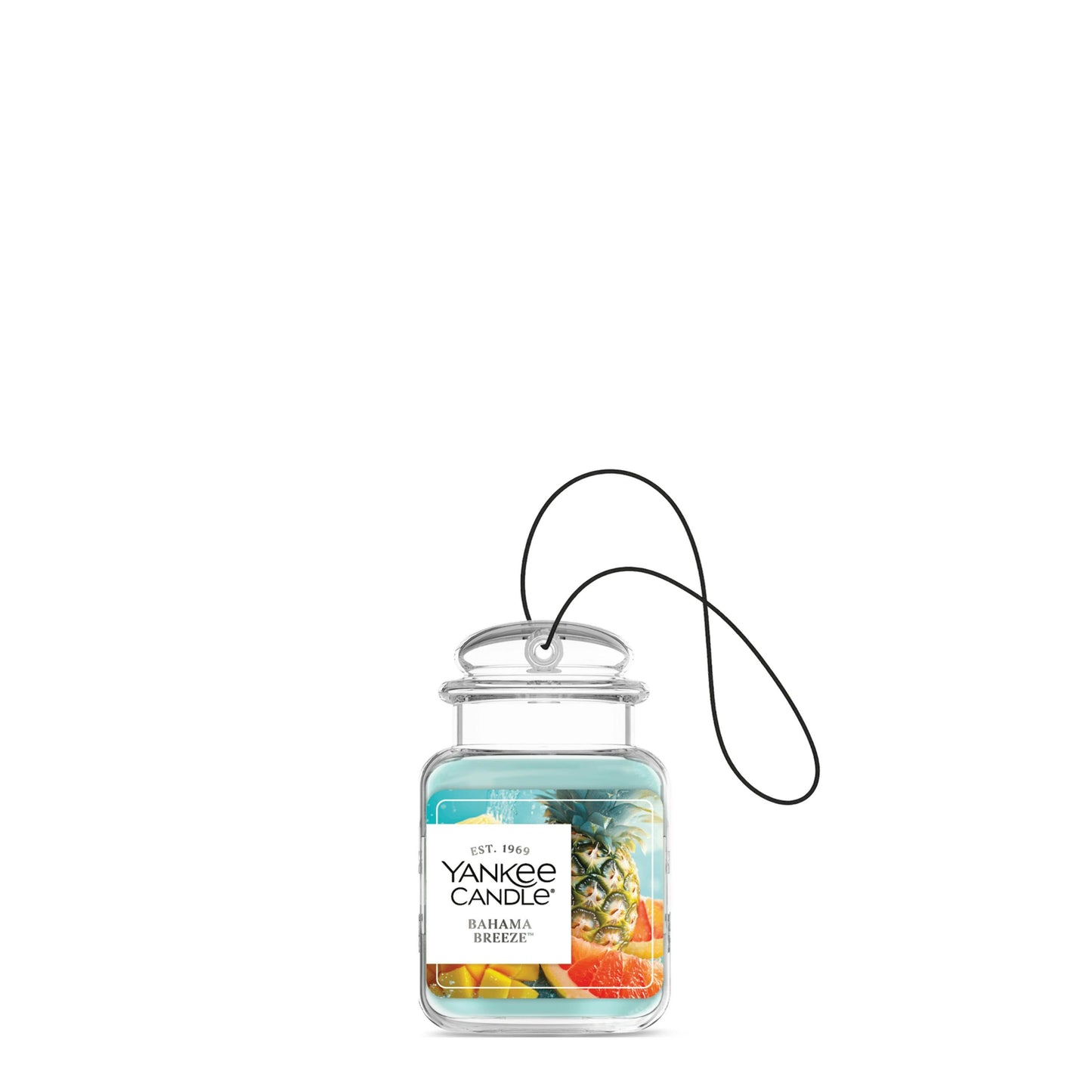 Bahama Breeze™ U5QT