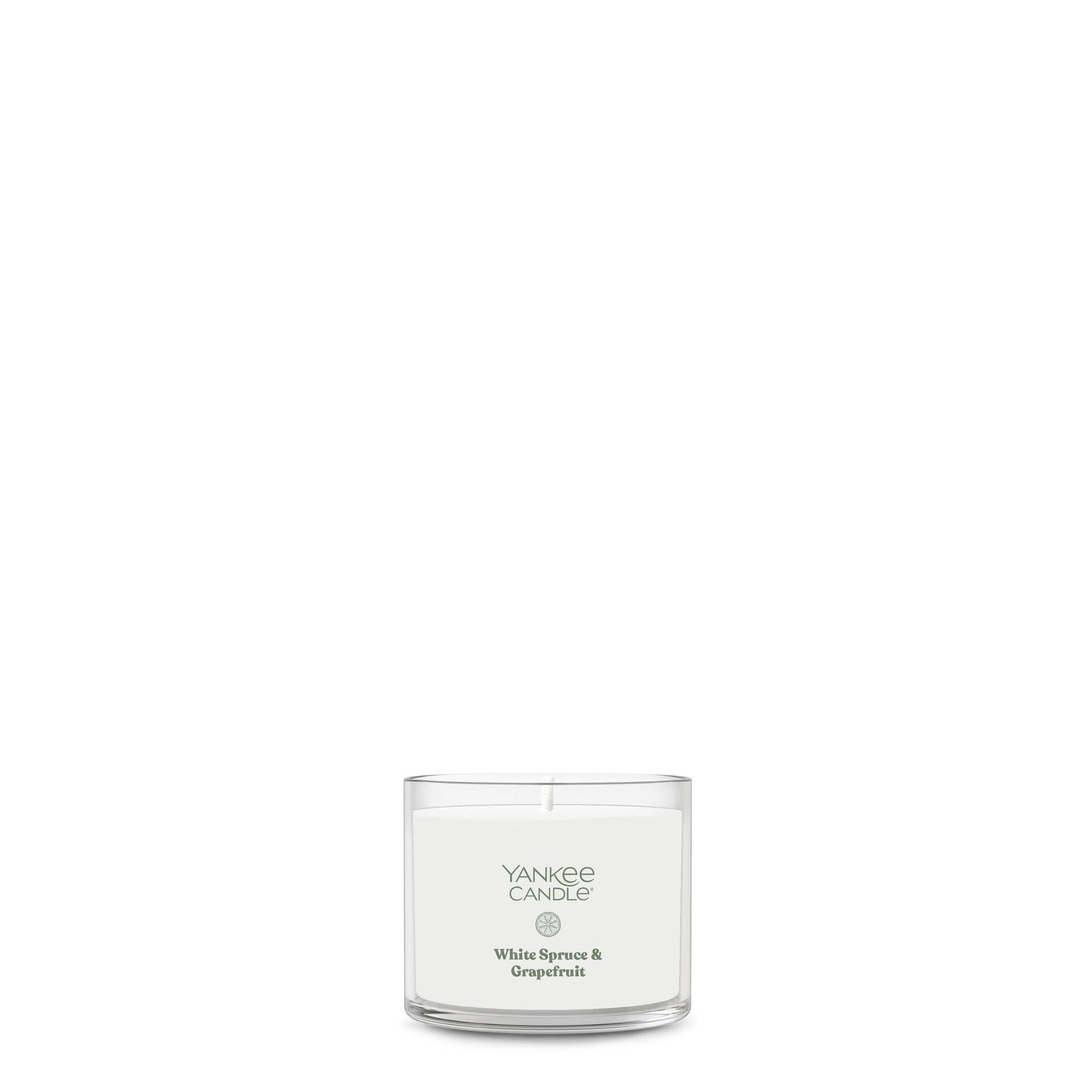 White Spruce & Grapefruit MO6X