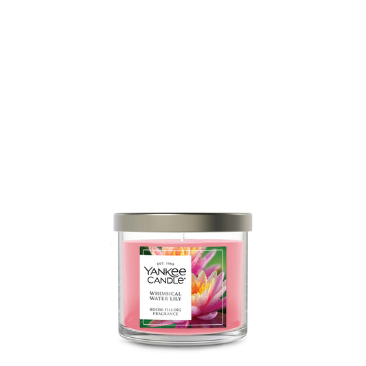 Whimsical Water Lily YXEP