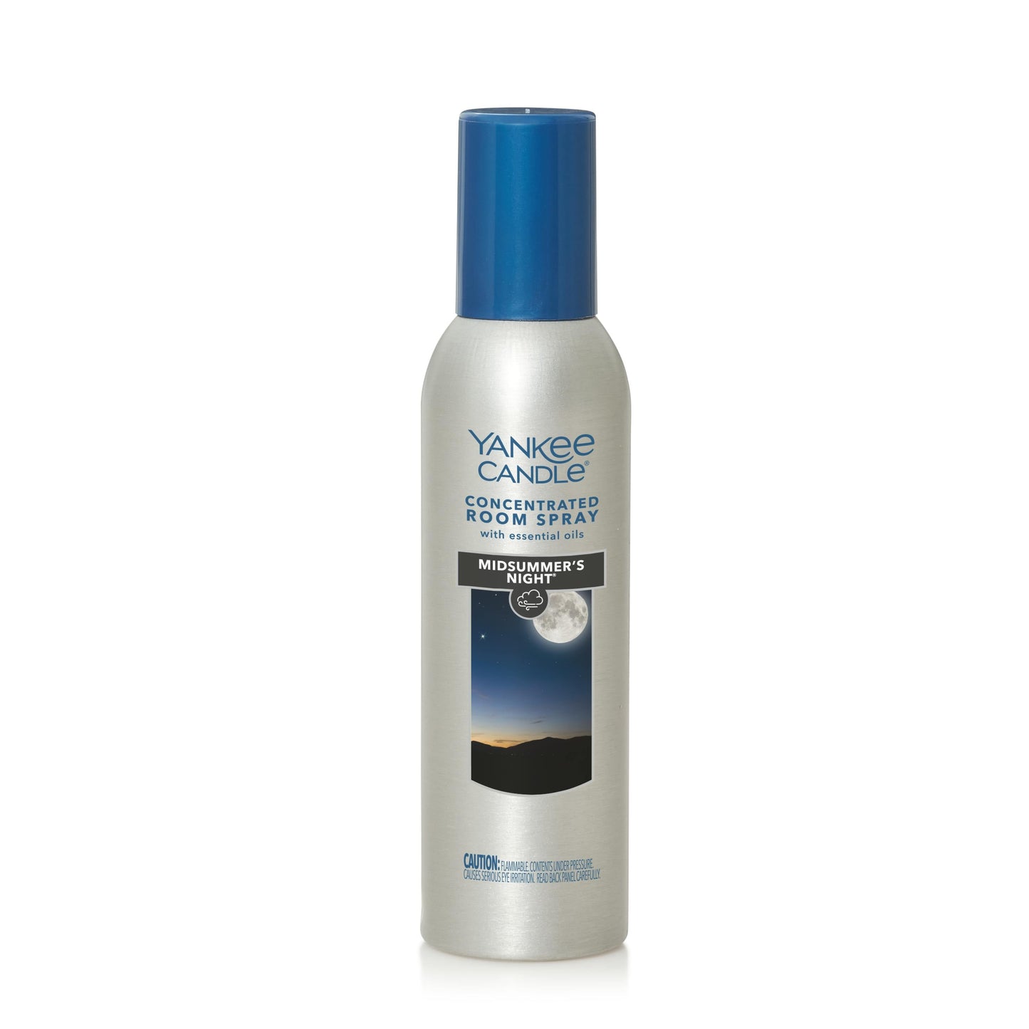 MidSummer's Night® CTIW