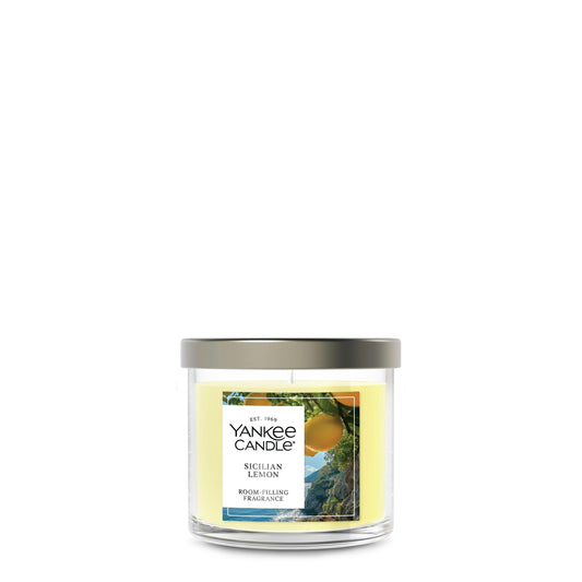 Sicilian Lemon PQ3N