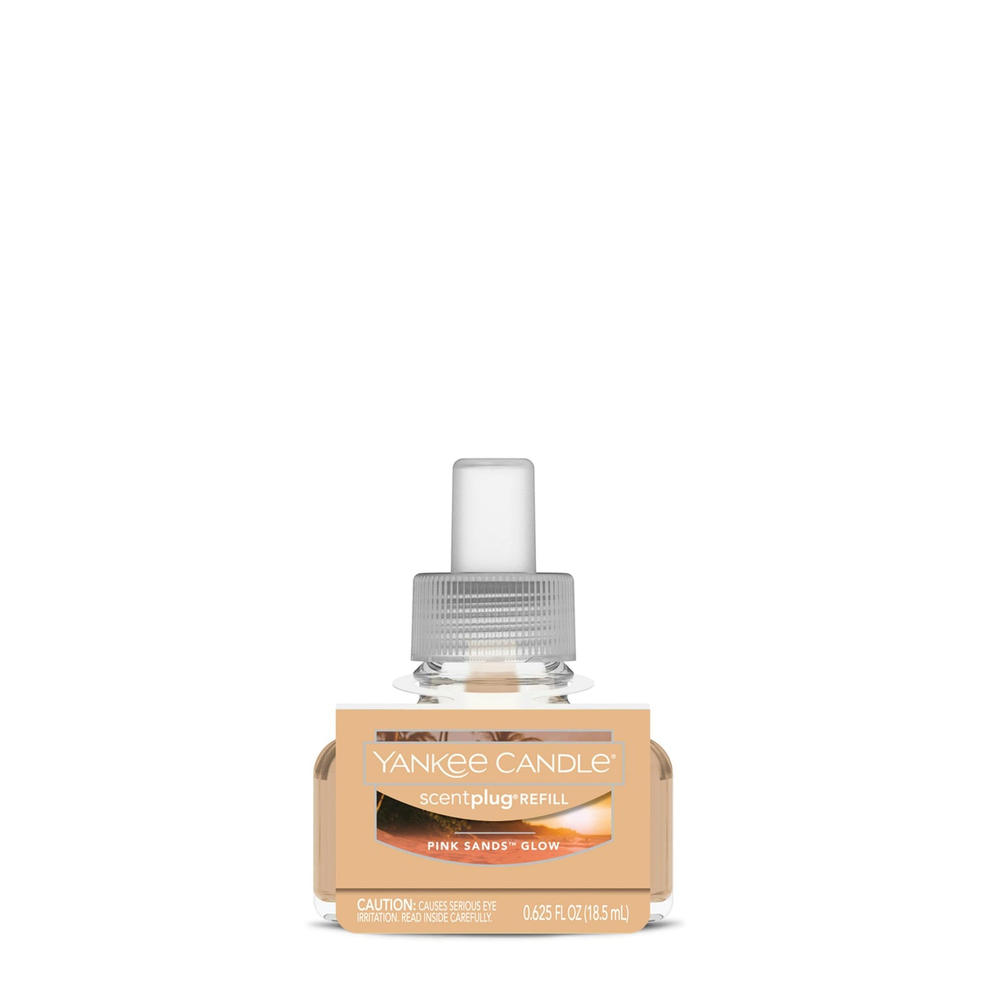 Pink Sands™ Glow D3A8