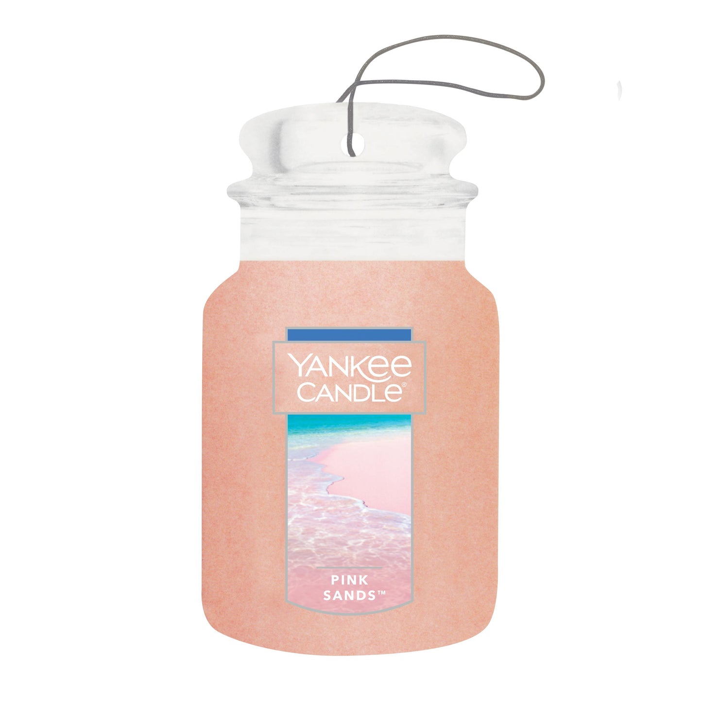 Pink Sands™ BW4W