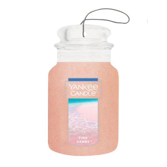Pink Sands™ BW4W