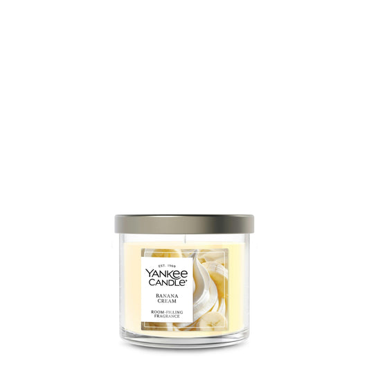 Banana Cream 4QS5