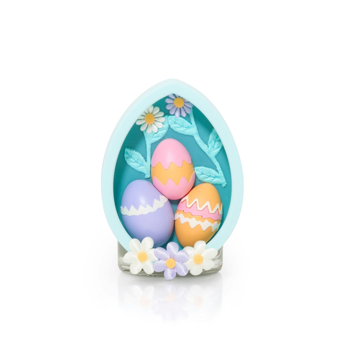 Easter Egg ScentPlug® Diffuser with Light 5V96