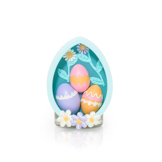 Easter Egg ScentPlug® Diffuser with Light 5V96