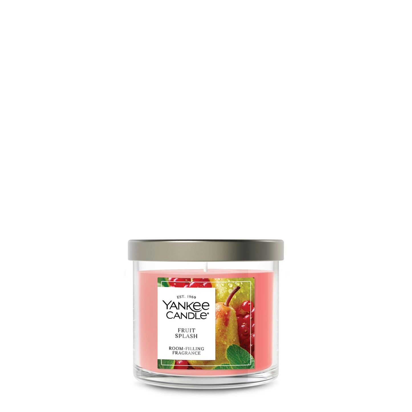 Fruit Splash U83L