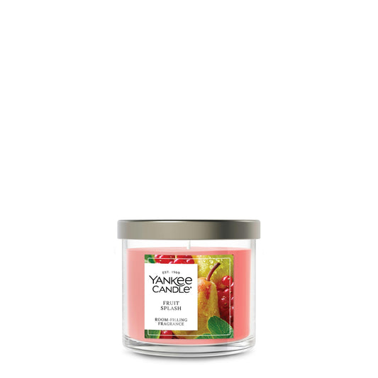Fruit Splash U83L