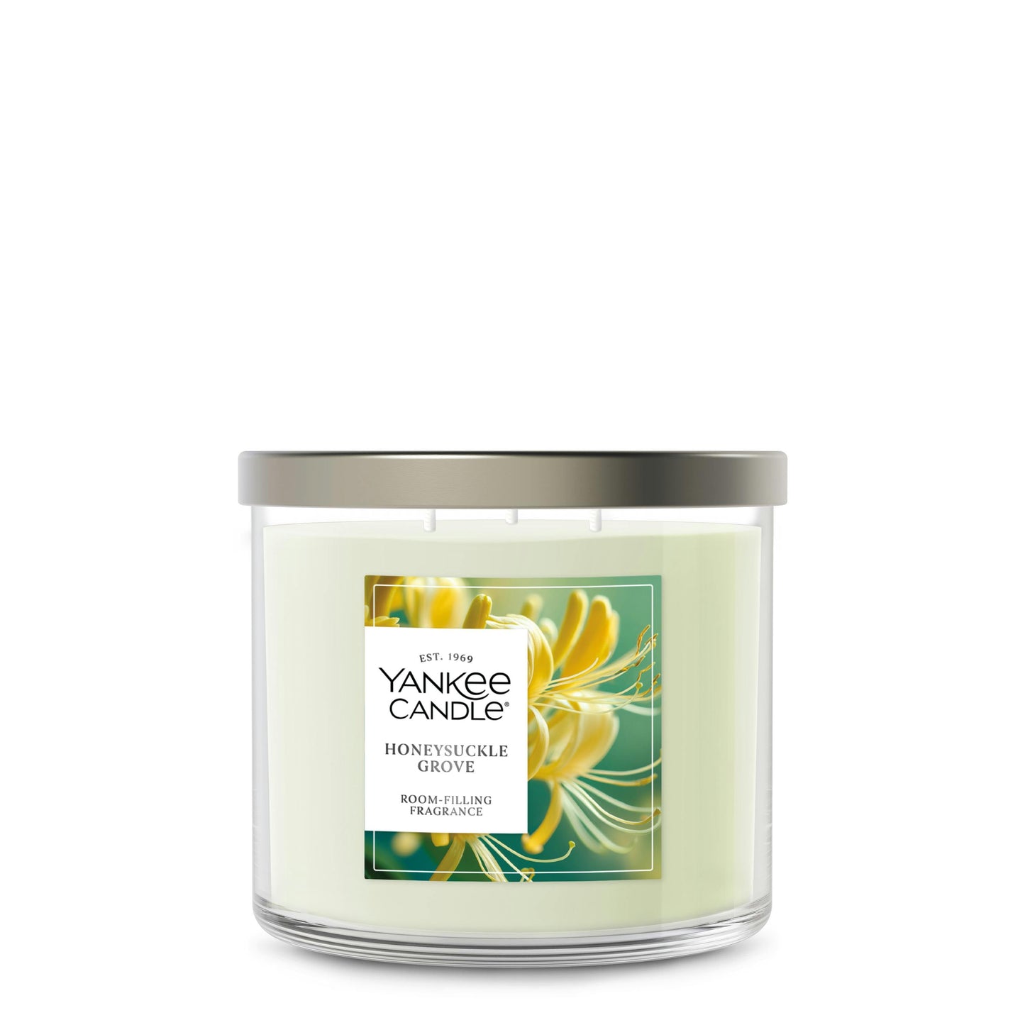 Honeysuckle Grove RTQ9