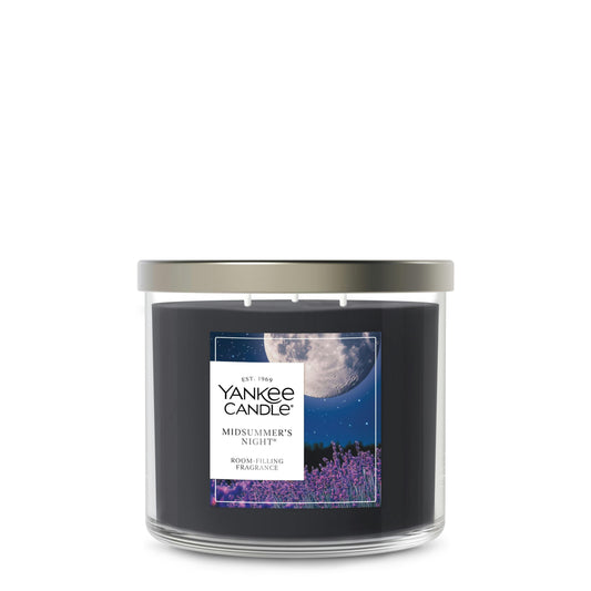 MidSummer's Night® WYXG