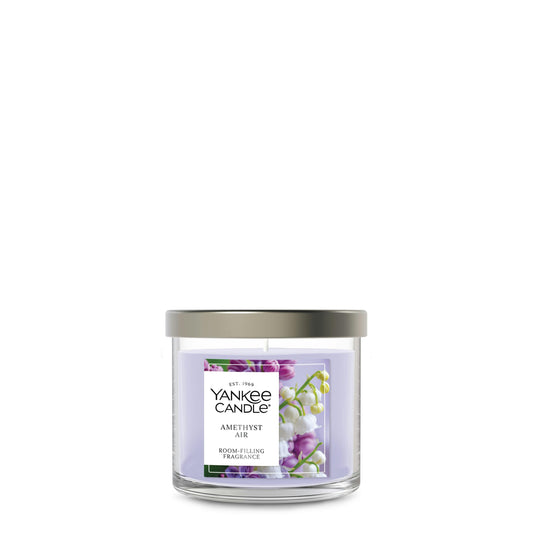 Amethyst Air DW7G
