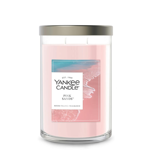 Pink Sands™ 04ZC