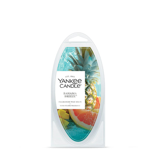 Bahama Breeze™ 713T