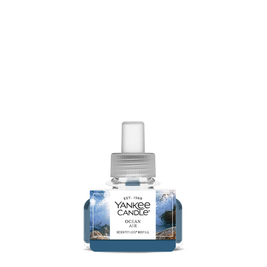 Ocean Air R28G