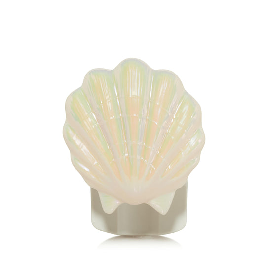Seashell ScentPlug® Diffuser QE02