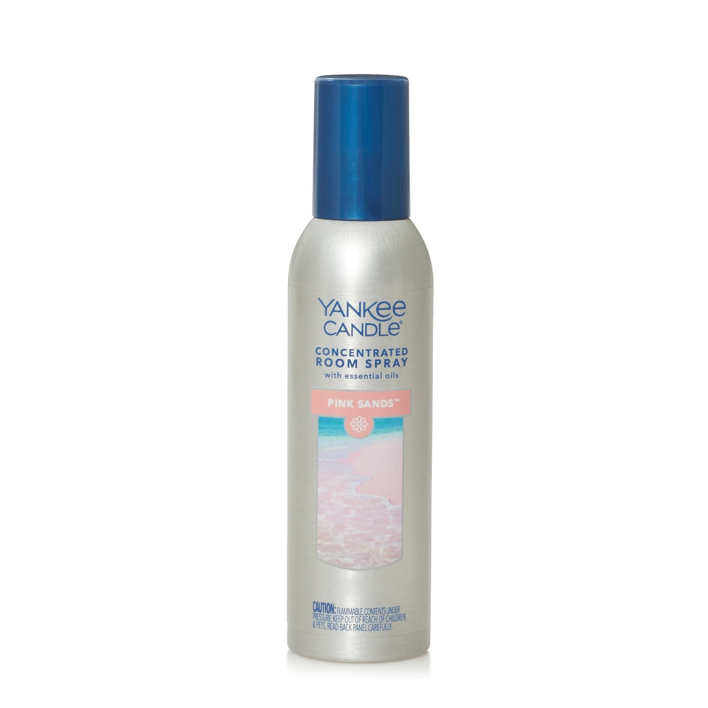 Pink Sands™ QK9L