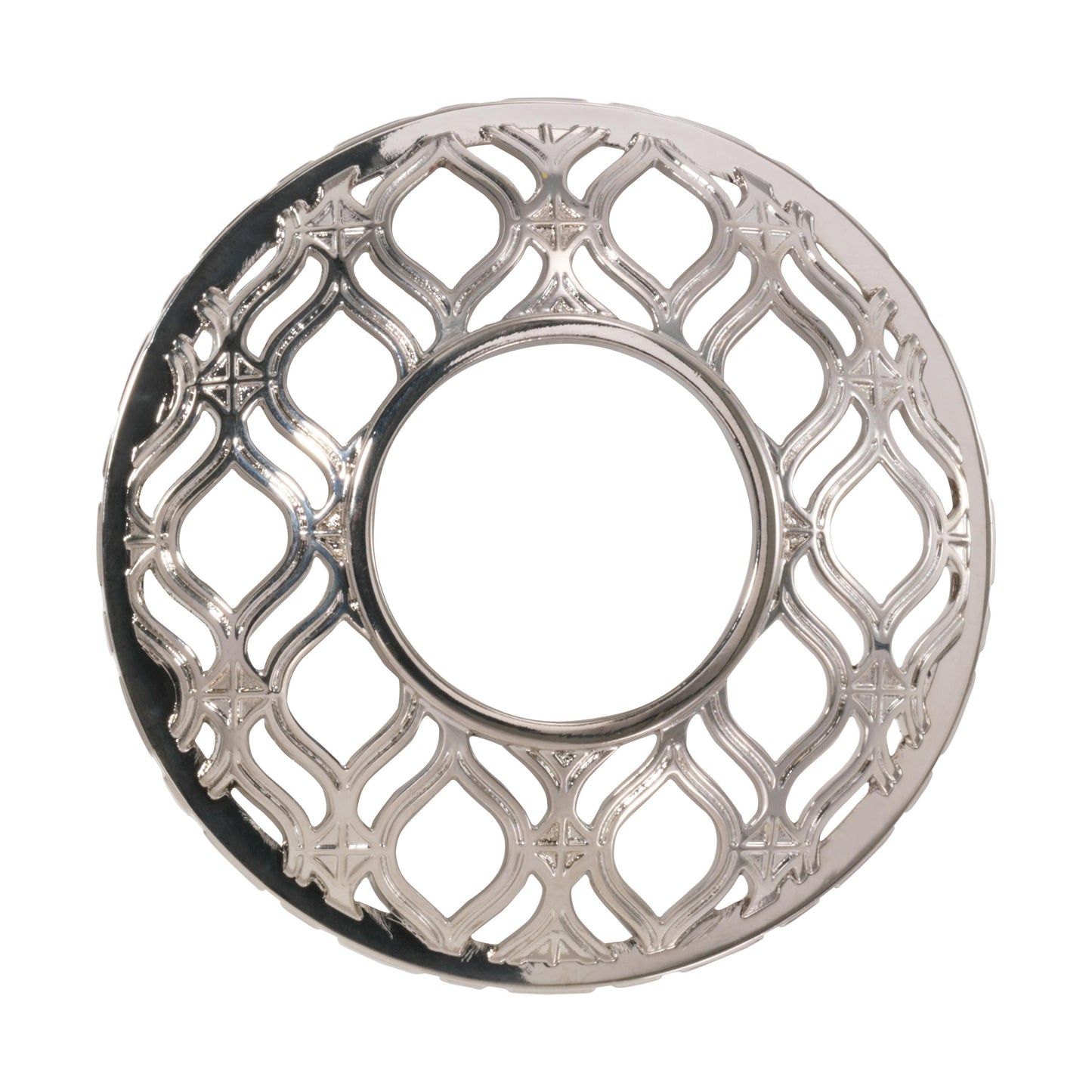 Chrome Trellis Illuma-Lid® SL70