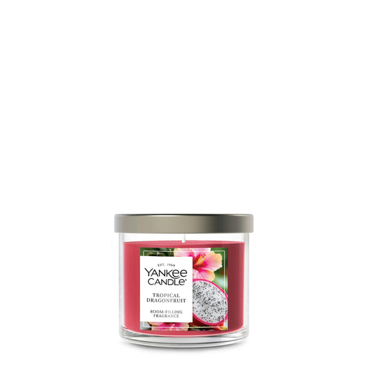 Tropical Dragonfruit CSHU