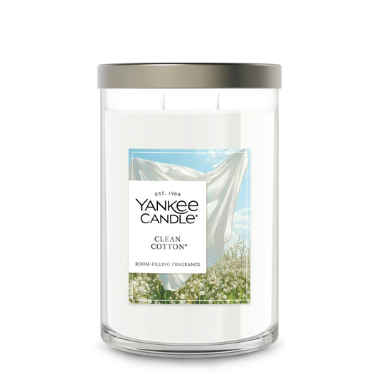 Clean Cotton® VW4J