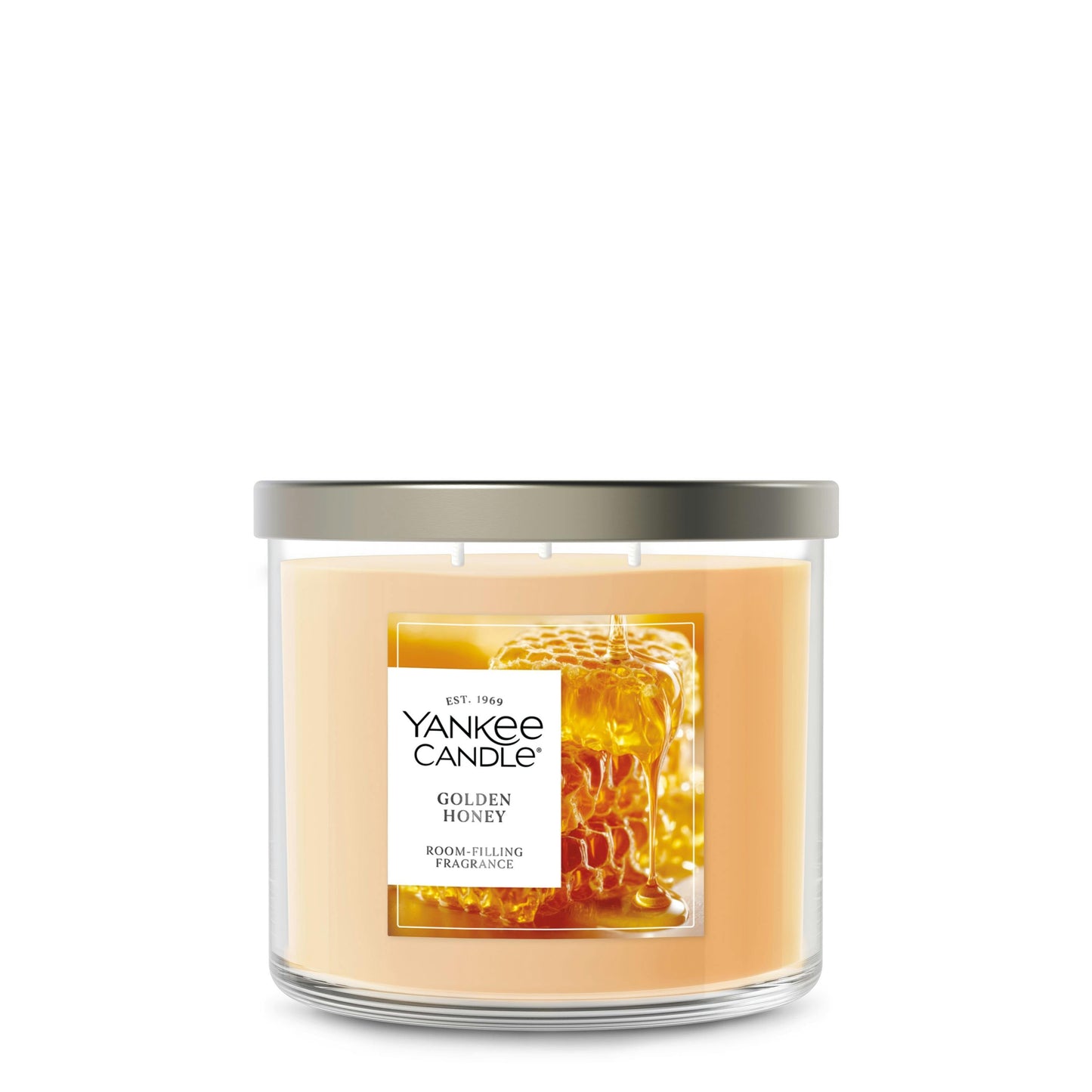 Golden Honey DN1O