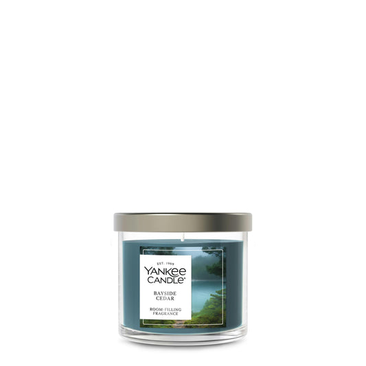 Bayside Cedar 3J78