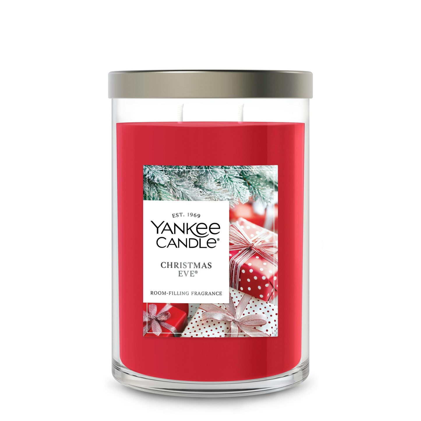 Christmas Eve® 89MV