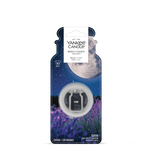 MidSummer's Night® V9H5