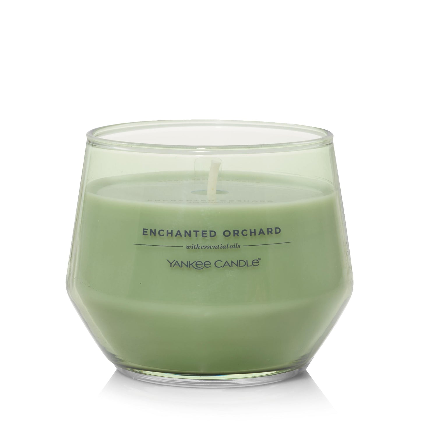Enchanted Orchard Q4ML