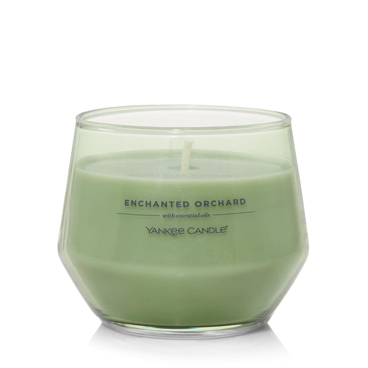 Enchanted Orchard Q4ML