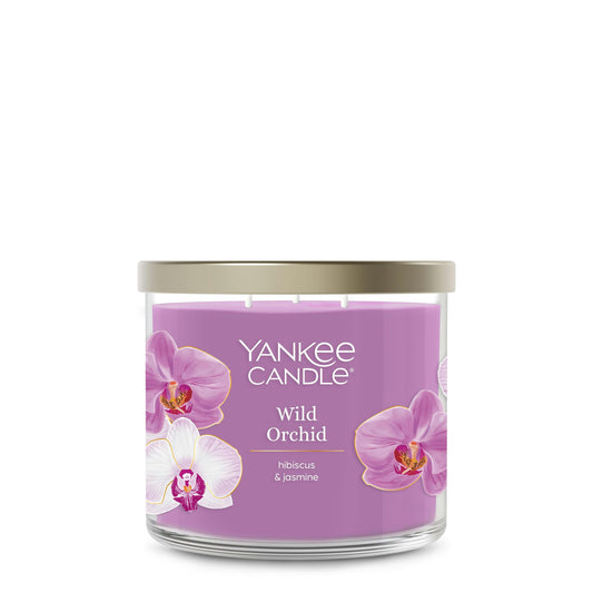 Wild Orchid 5R0I