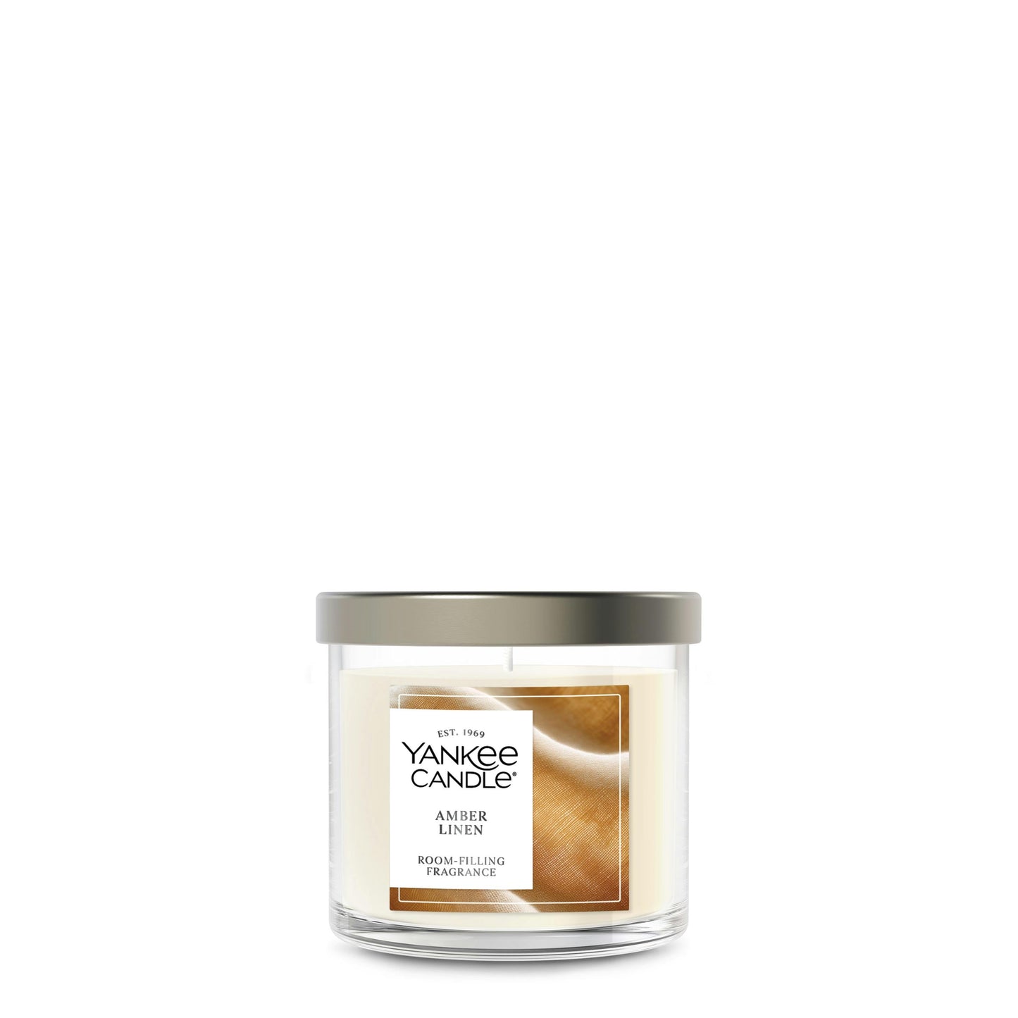 Amber Linen 5Y7V