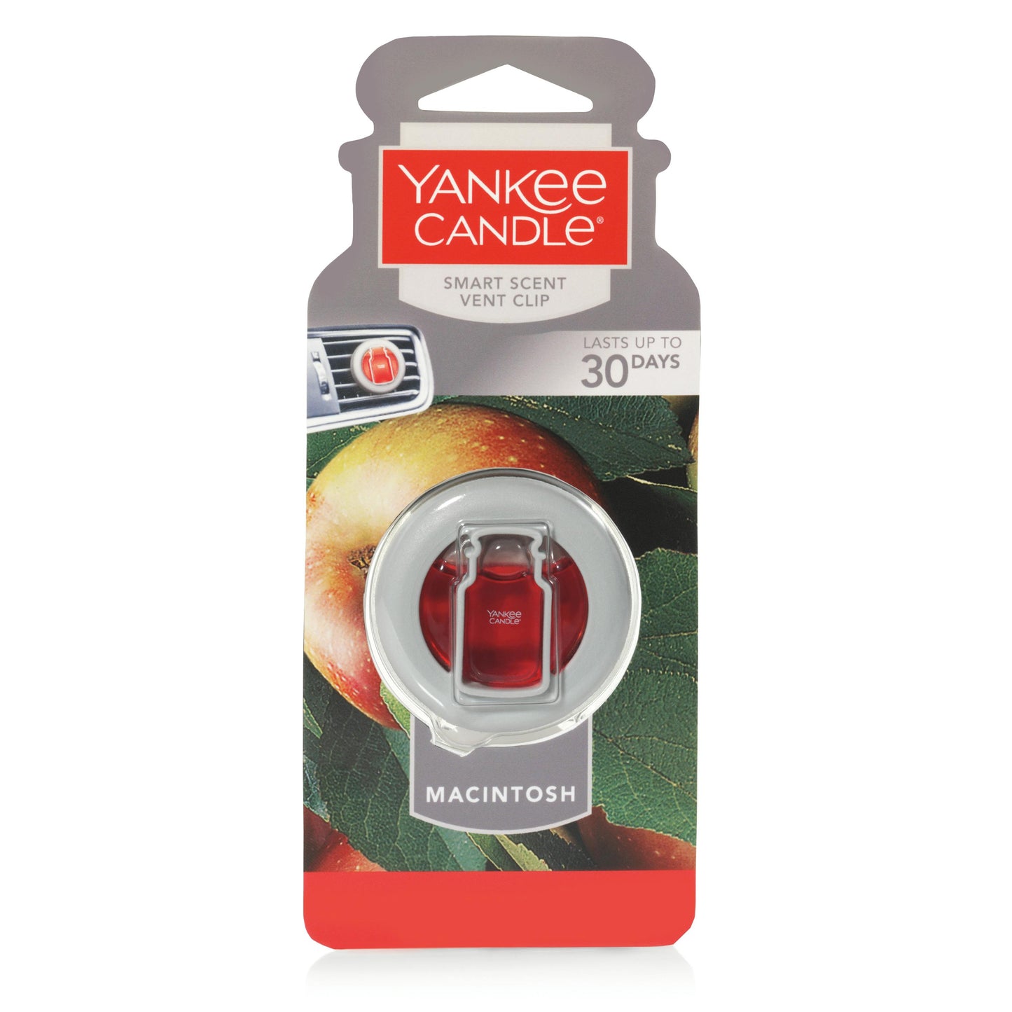 Macintosh ID87